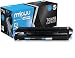 Produktbild Mipuu Toner kompatibel zu HP Q6001A 124A Cyan für 1600 1600L 1600N 1600TN 2600 2600L 2600LN 2600TN 2605 2605DN 2605DTN 2650 2650DN CM1015 CM1017