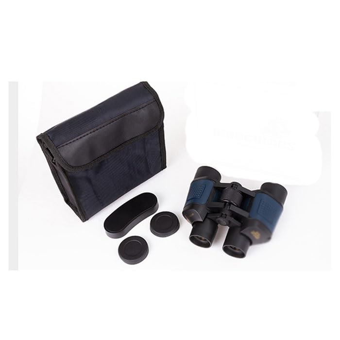 Binoculares para Camping y Caza de Largo Alcance miniatura 7