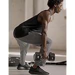 Nike Men's Free 2025 Training/Workout Shoes - Image 2