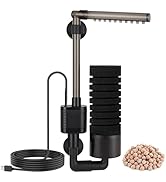 Small manufacture image 10