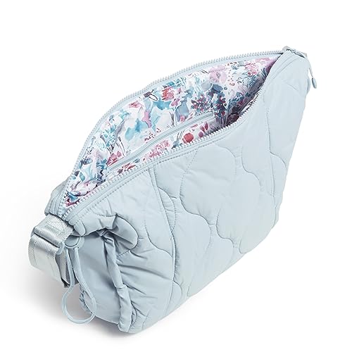 Image of Vera Bradley Women's Featherweight Crossbody Purse