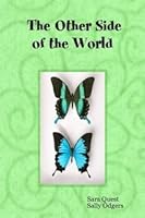 The Other Side of the World 1894781880 Book Cover