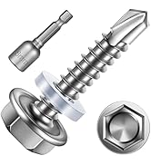 Small manufacture image 9