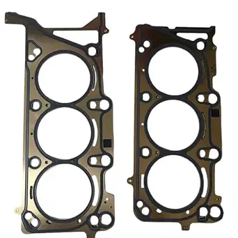 Cylinder Head Gasket Set Compatible with 3.6L Jeep Gladiator/Wrangler and Related Models