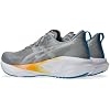 ASICS NOVABLAST 5 Sneaker