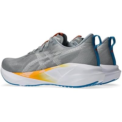 ASICS NOVABLAST 5 Sneaker