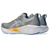 ASICS NOVABLAST 5 Sneaker