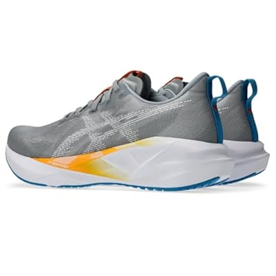 ASICS NOVABLAST 5 Sneaker