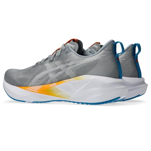 Image of ASICS Women's NOVABLAST 5 Running Shoes