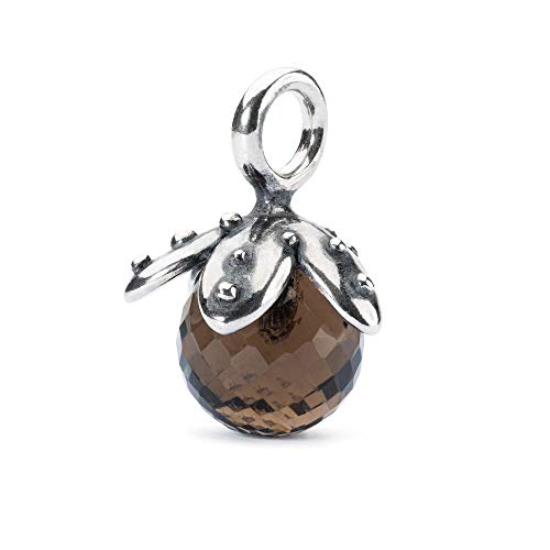 Trollbeads TAGBE-00210