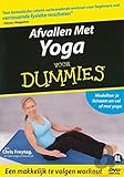 Voor Dummies