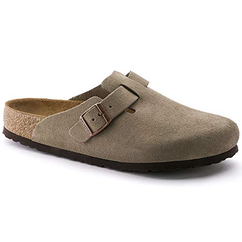 Image of Birkenstock Boston Clog EU