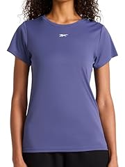 Twilight Purple - Id Performance