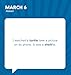 2026 Dad Jokes Boxed Calendar: 365 Days of Punbelievable Jokes (Daily Joke Calendar for Him, Desk Gift for Her) (World's Best Dad Jokes Collection)