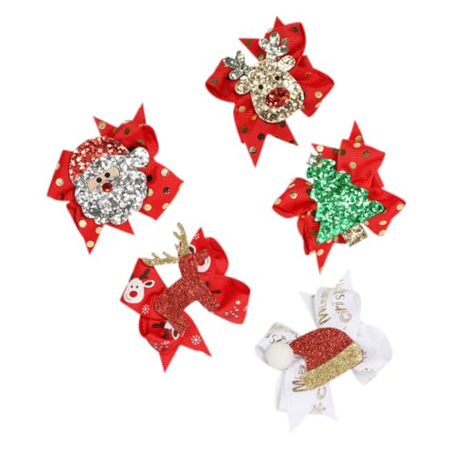 5 킢񂴂 ̃wAs pNbv NX}X̋|̃wANbv x̃wANbv wAANZT[ NX}X傤уwANbv NX}X̔̋| 