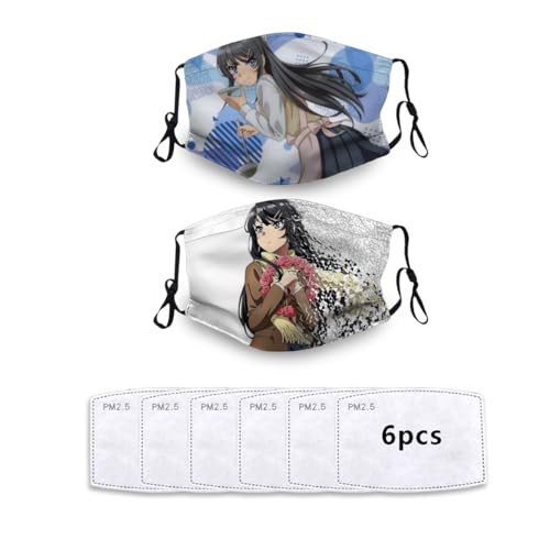 [FASEDATE] t̃u^Y u^ z}XN 2Zbg 􂦂 ǂp lp  X|[c }XN ߉\ ċz₷ JԂ tBbg I[V[Y Mtg Ԃ  qVĎq oj[K[ S