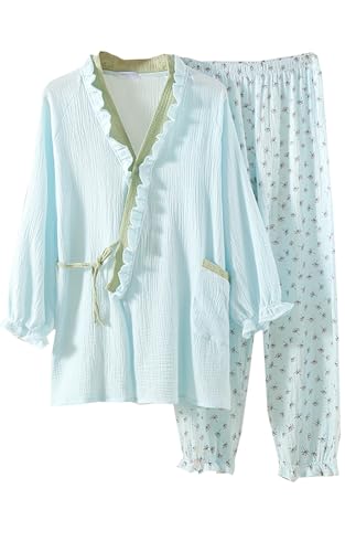 pW} fB[X t [EFA 100% }V}Rbg _uK[[ G肪ǂ VlbN QԒ  z (JP, At@xbg, XL, ԕu[)