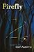 Firefly