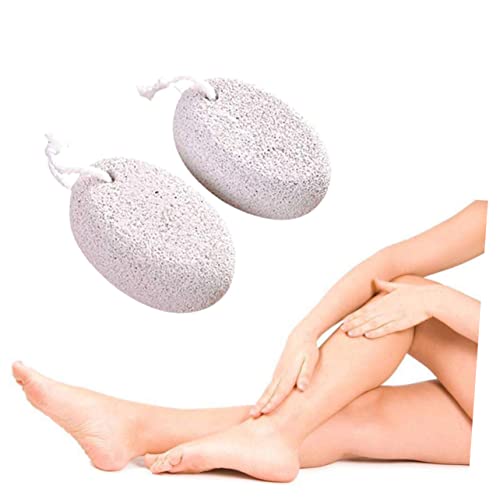 FOMIYES 3Pcs Double Sided Remover Foot File with Wooden Handle Foot Rasp Tool for Cracked Skin Care for Maintenance and Exfoliating Dead Skin