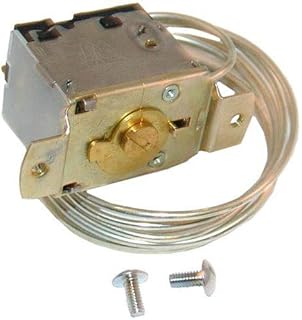 Exact FIT for HOSHIZAKI 437626-01 Control, Temperature - Replacement Part by MAVRIK