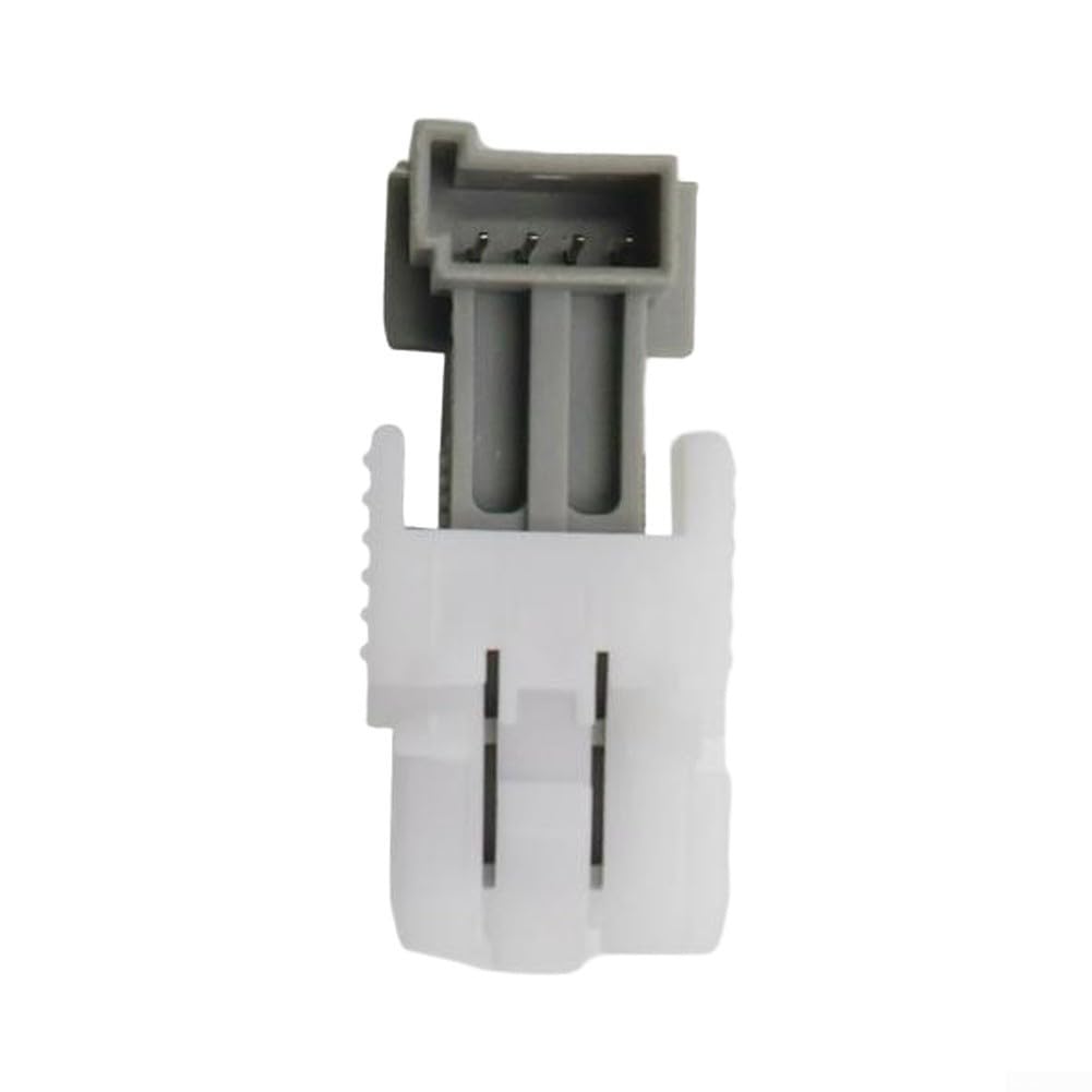 Brake Light Switch A0015456309 For para mercedes W204 Brake Light