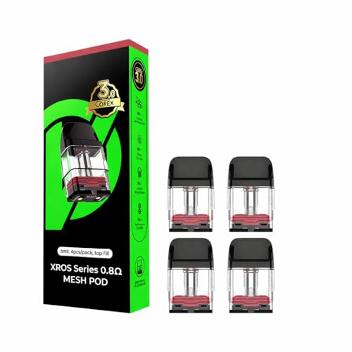 �x�p���b�\ XROS COREX 3.0 �����p�|�b�h�J�[�g���b�W �N���X�V���[�Y�Ή� 4���� Xros 5/ Xros 5 MINI/ Xros / Xros 2 / Xros Mini / Xros 3 / Xros 3 Mini / Xros Na