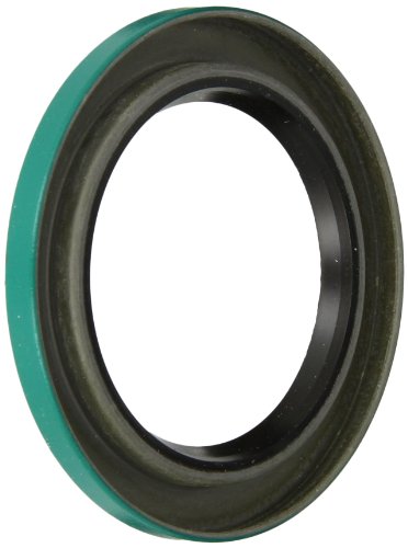 Joint spi SKF 21265 bague étanchéité arbre rotatif voiture