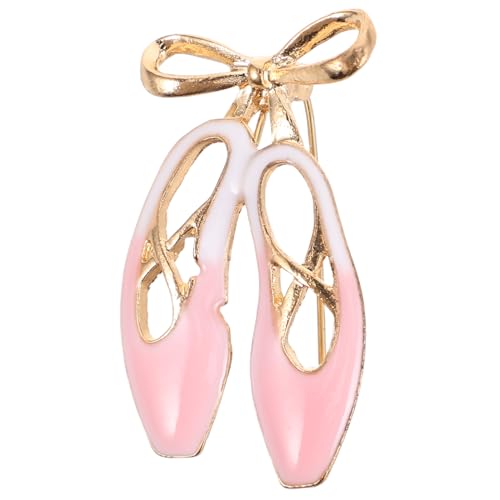 HORIALENCE oGV[Yu[` Gis _Xys fB[XANZT[ oGDƌߕ Xq obOp 蕨ɂKgEV[Y`[t