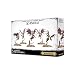 Games Workshop Daughters of Khaine Khinerai Warhammer Age of Sigmar