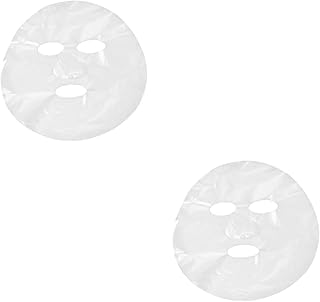 minkissy 1 juego de mascarillas faciales dese...