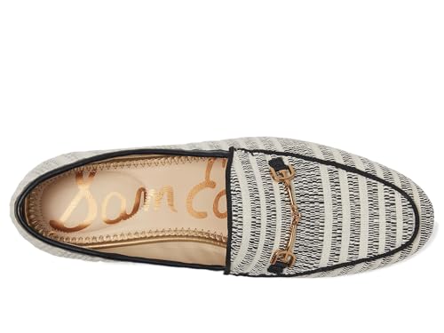 Image of Sam Edelman Women's Loraine Bit Loafer