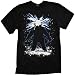 Produktbild QHWHTX® The Thing T-Shirt Inspired by John Carpenter's 1982 Classic Horror Movie