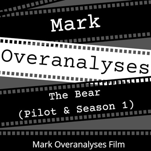 The Bear (Pilot & Season 1)