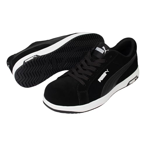 [v[}Z[teB[] [NV[Y SC ƌC c {vdl HERITAGE Y ubN 27.0 cm 3E
