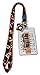 Great Eastern Entertainment Haikyu!! - Team Lanyard,Multi-colored,5