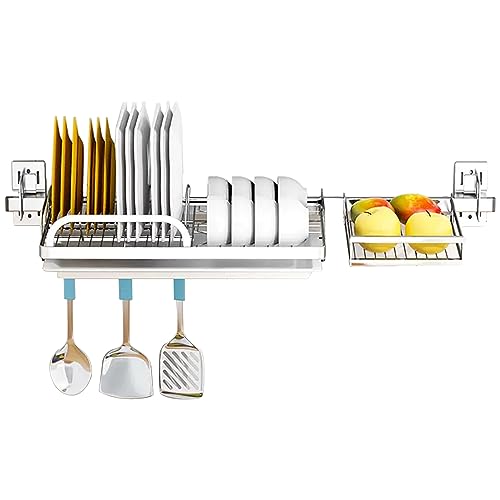 Ǌ|VNH튣bN - Lb`p^C[oXPbgH퐅؂AE[IA݂艺t[coXPbgx[J[YbN80cm