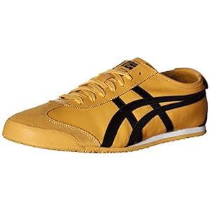 Onitsuka Tiger Men’s Mexico 66 Sneakers
