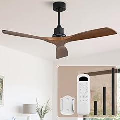 Walnut+Matte Black+No Light