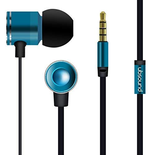 UBSOUND Fighter PRO HD Blu...