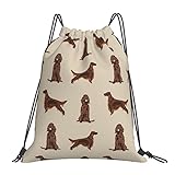 【Cadeau parfait】 C'est également un choix idéal pour les cadeaux et les prix. Ils sont le complément parfait à votre équipement de fitness. Ils conviennent à toutes les activités intérieures ou extérieures. Il est idéal pour le shopping, les voyages, le sport, le yoga, la natation, les cadeaux d'anniversaire ou les cadeaux de vacances. Le sac de sport avec cordon de serrage est le meilleur cadeau pour les hommes, les femmes voyageuses, les fans de sport, les danseurs, les campeurs, etc.