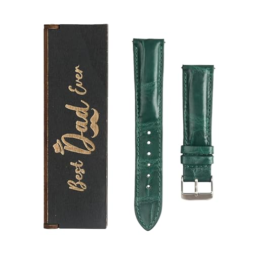 [vinacreations] 21mm O[ jvrvxg ւ̃v[g NR_C NCbN[Xol_ pvohU[ ؐMtg{bNXt r Y nhChDH-08-21MM-GB-WN