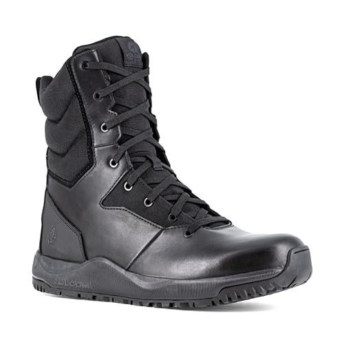 Image of Volcom mens Street Shield