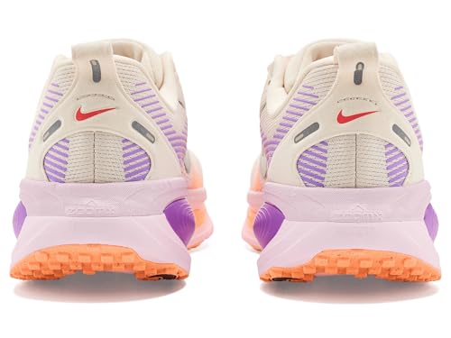 Image of Nike Womens Vomero 18 Running Shoes