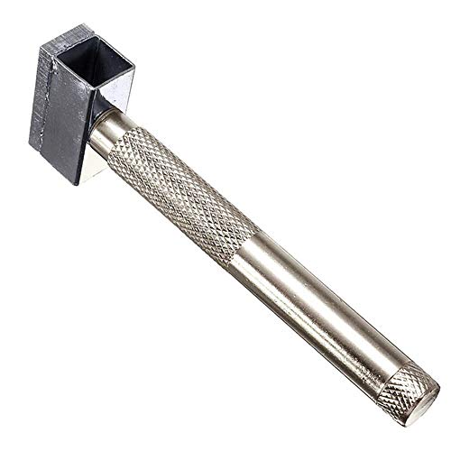 Disque de meulage diamant aiguiser commode roue pierre meuleuse à main outil de dressage carbure de silicium céramique meule dressage