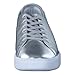 Zapatillas Lacoste Eyyla 317 1 Plata 39