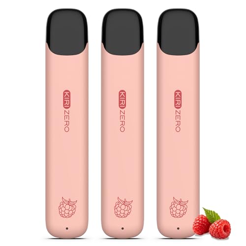 X-SPACE �d�q�^�o�R �g���̂� �x�C�v �V�[�V�� 2000��z�� �~�b�N�X�x���[3�{ 13��t���[�o�[ VAPE ��e�� ���� �։��p�C�| �����C�^�o�R �j�R�`���Ȃ� �^�[���Ȃ� KIRI ZERO�V���[�Y