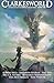 Clarkesworld Issue 108 (Clarkesworld Magazine)