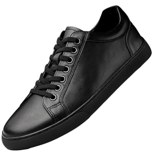 [Nilafly] U[ XP[g{[hV[Y vC v ^C EH[LO Xj[J[ JWAV[Y Y m[X[u ʋC ϖ [XAbv ₷ K ʊw ʋ rWlX 