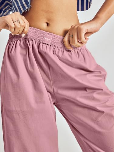 Image of Pepe Jeans Women Pyjama