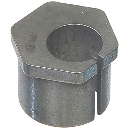 MOOG K8970 Caster/Camber Adjusting Bushing